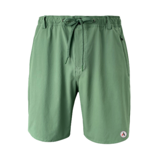 Men's 7.5" Ripstop Short