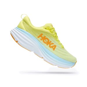 Alternative view of Men's Bondi 8