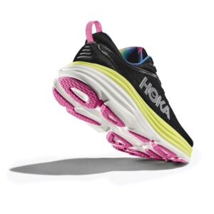 Alternative view of Men's Bondi 8