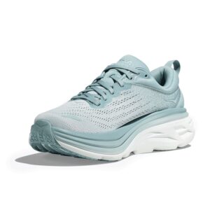 Alternative view of Men's Bondi 8