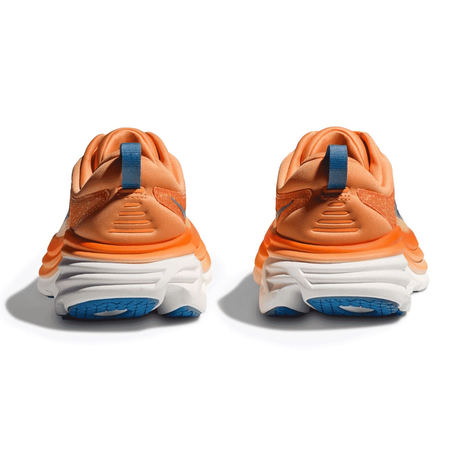 Men's Bondi 8 - Image 4