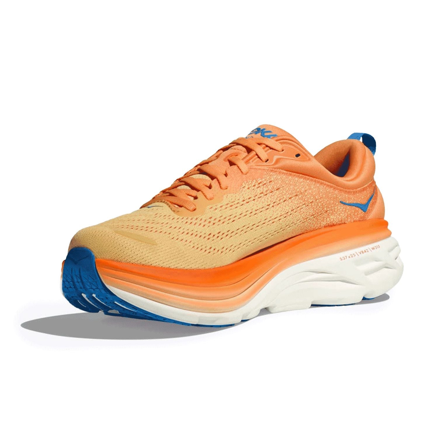 Men's Bondi 8 - Image 2