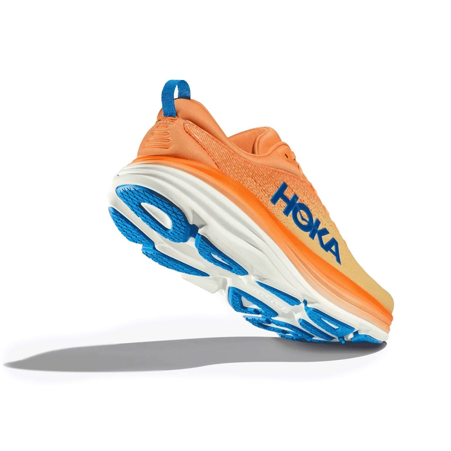 Men's Bondi 8 - Image 3