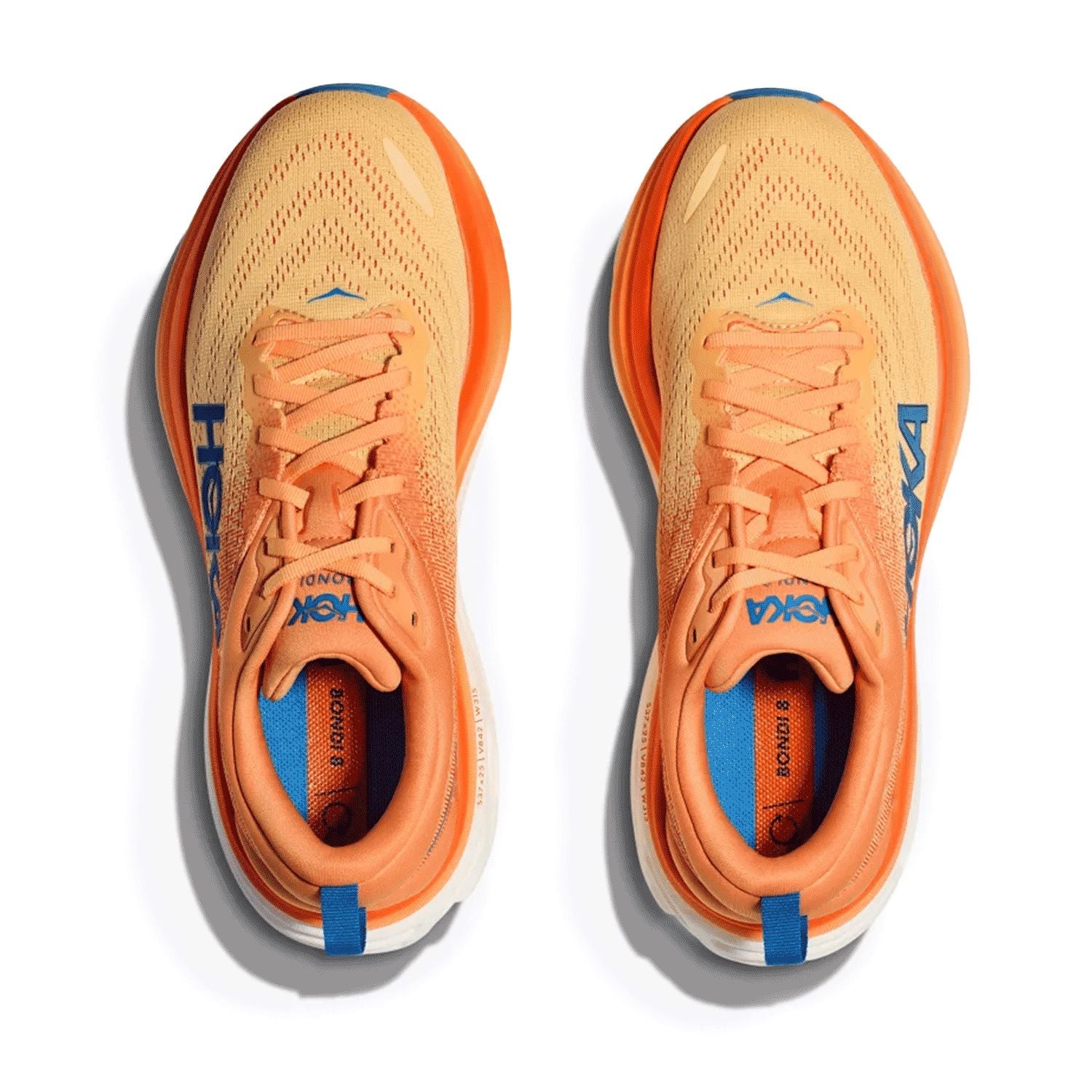 Men's Bondi 8 - Image 5