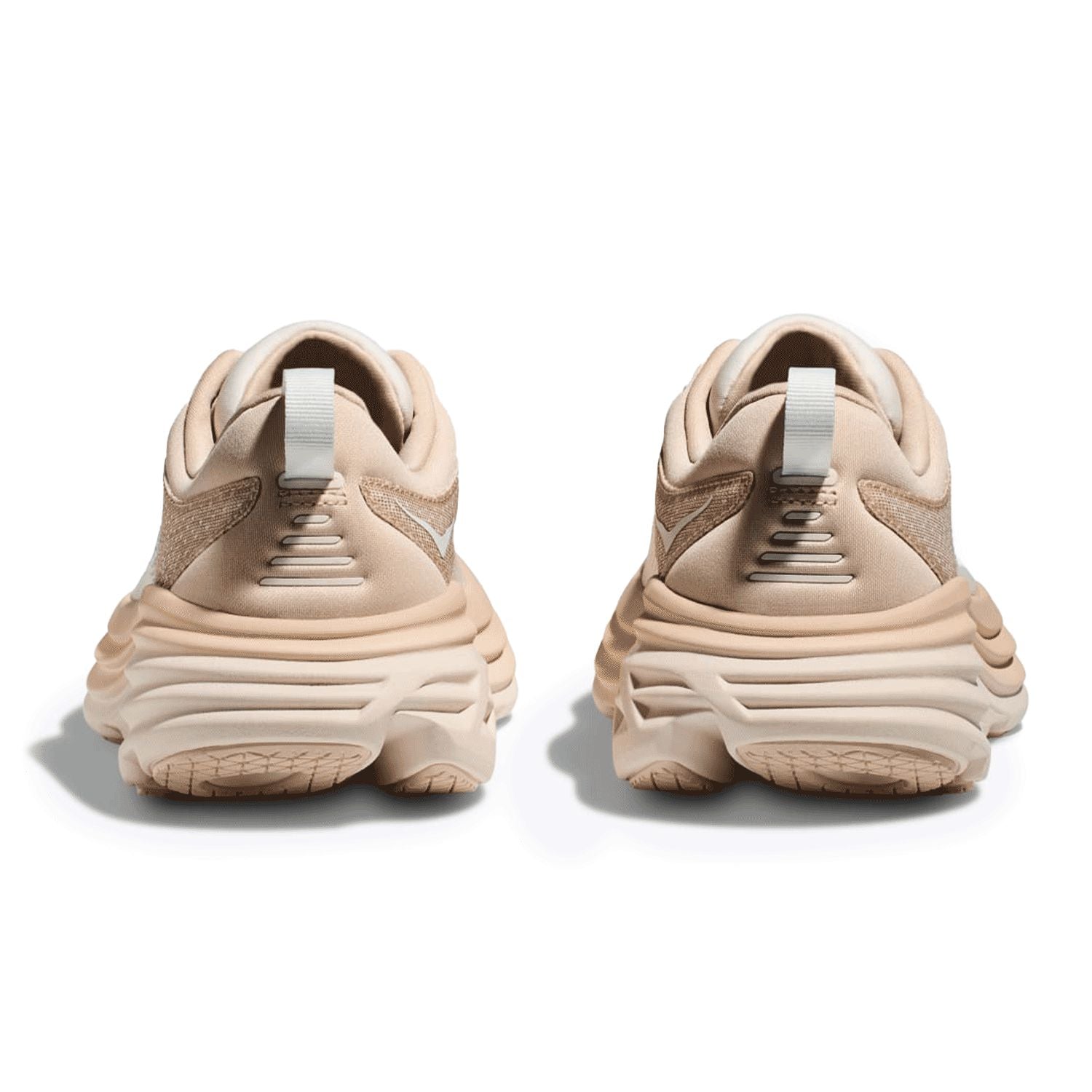 Men's Bondi 8 - Image 4