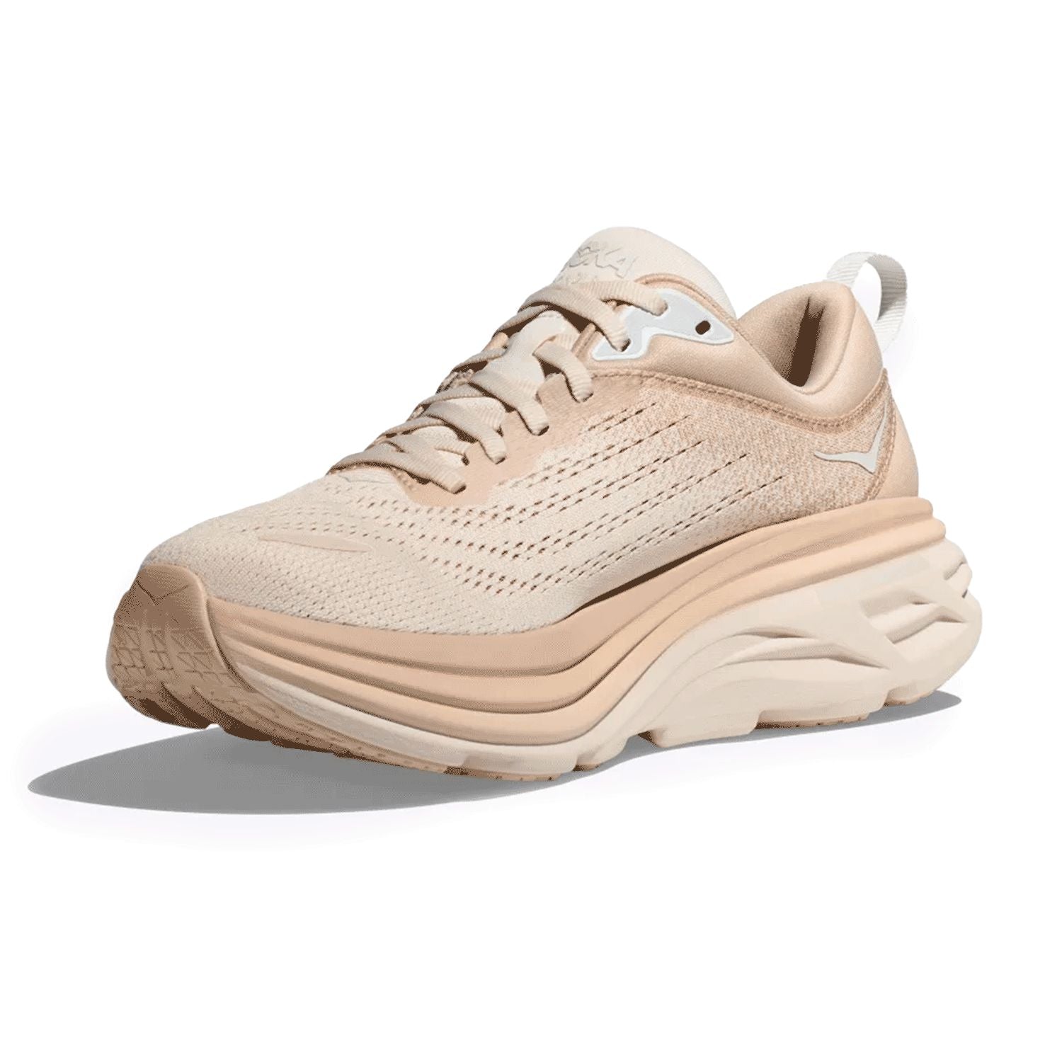 Men's Bondi 8 - Image 3