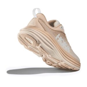 Alternative view of Men's Bondi 8