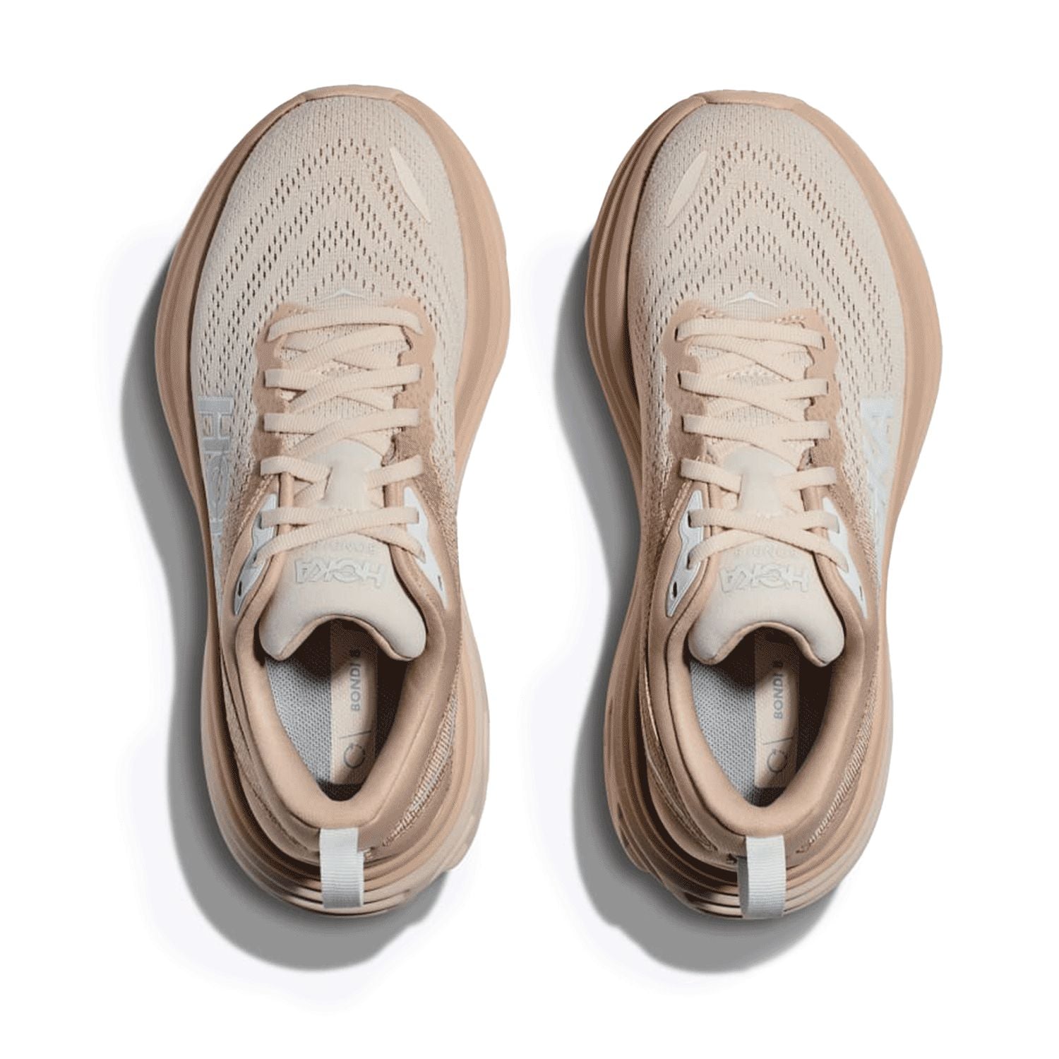 Men's Bondi 8 - Image 5