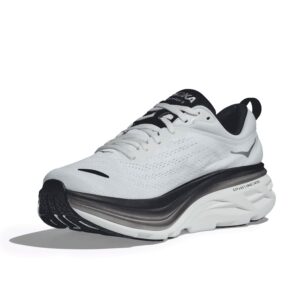 Alternative view of Men's Bondi 8