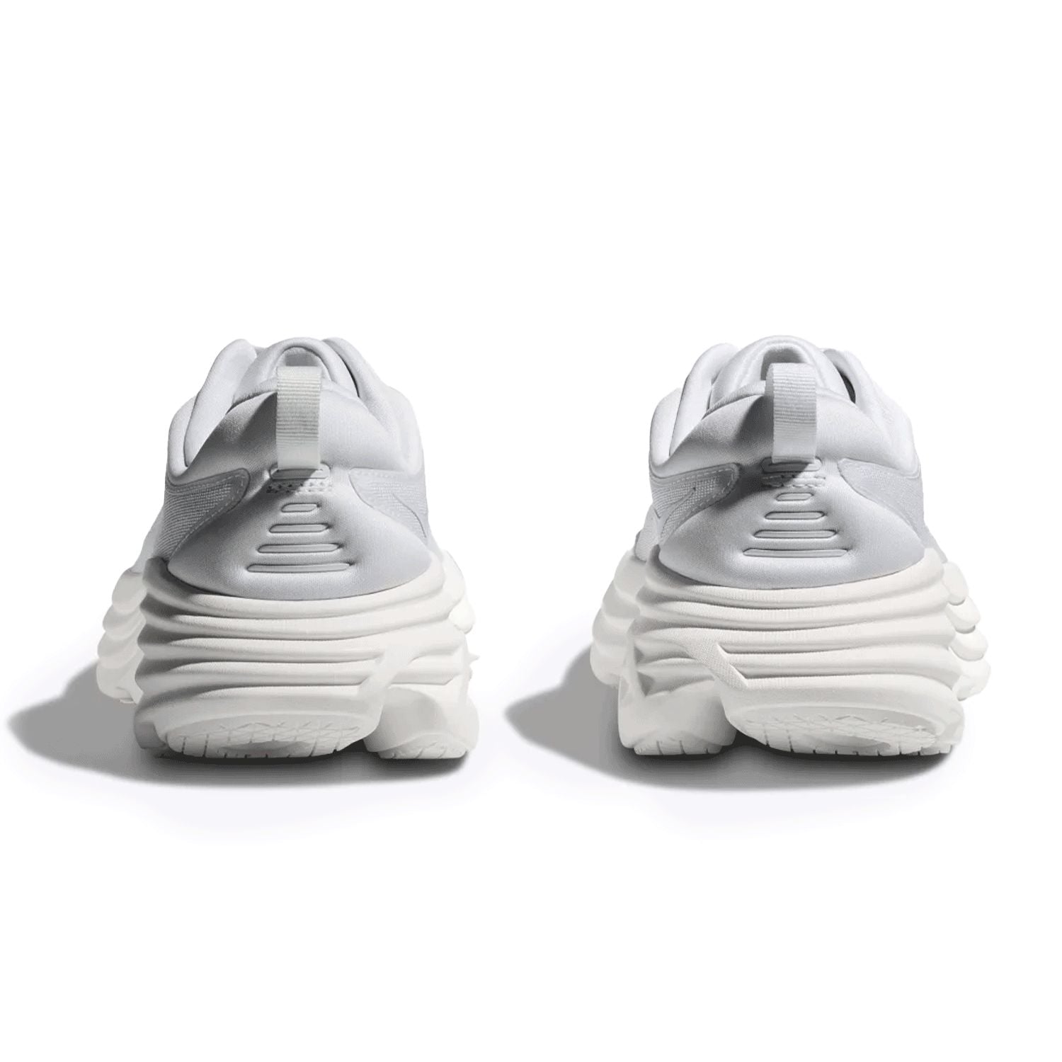 Men's Bondi 8 - Image 4