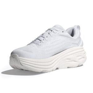 Alternative view of Men's Bondi 8