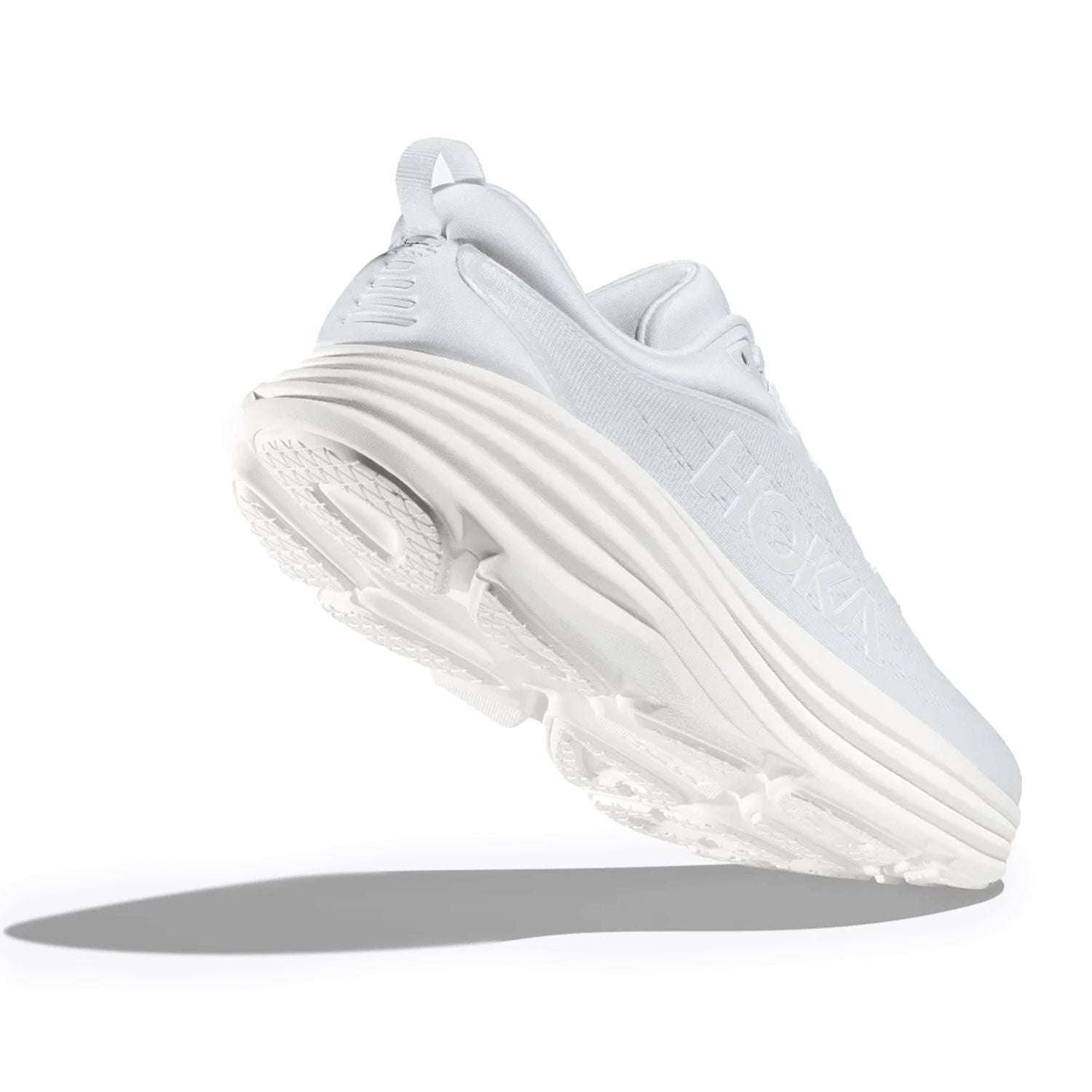 Men's Bondi 8 - Image 3