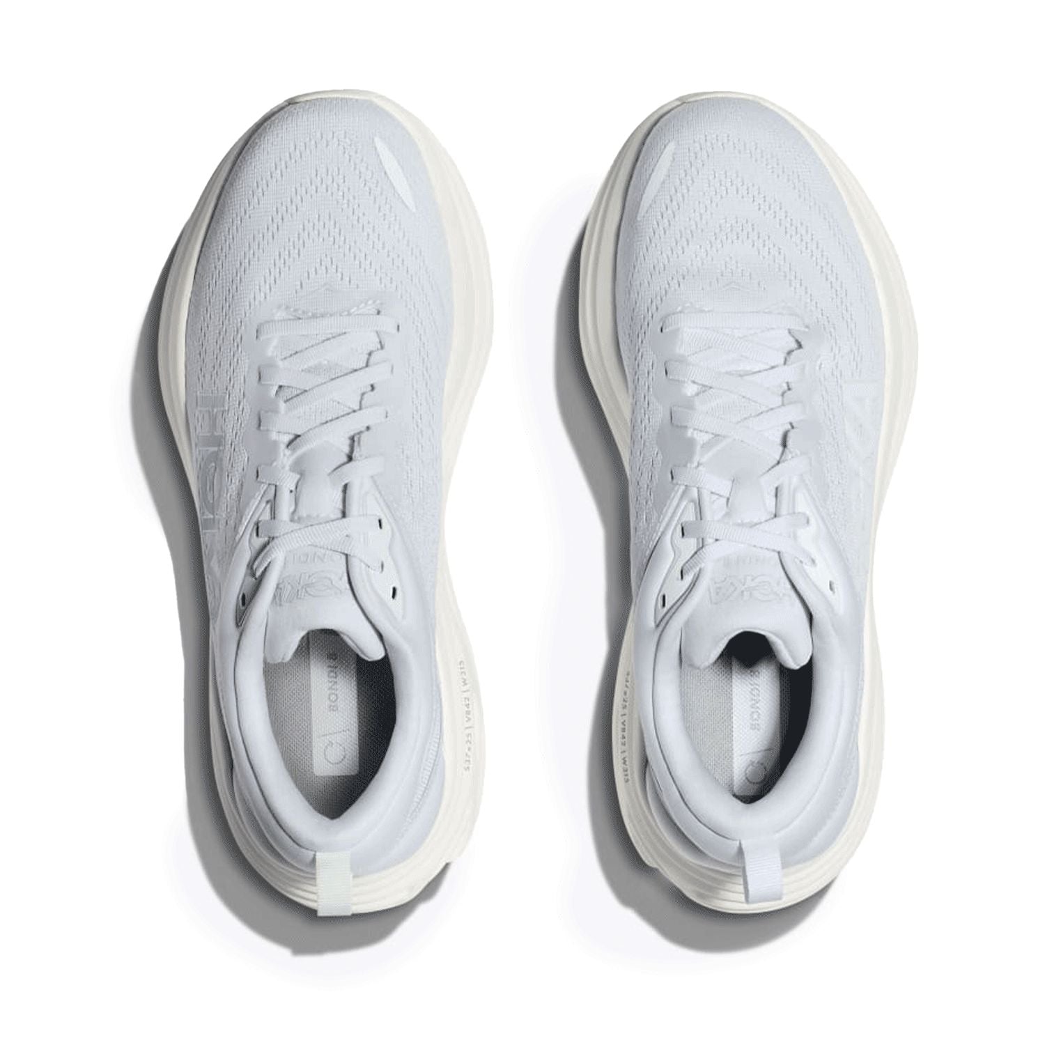 Men's Bondi 8 - Image 5