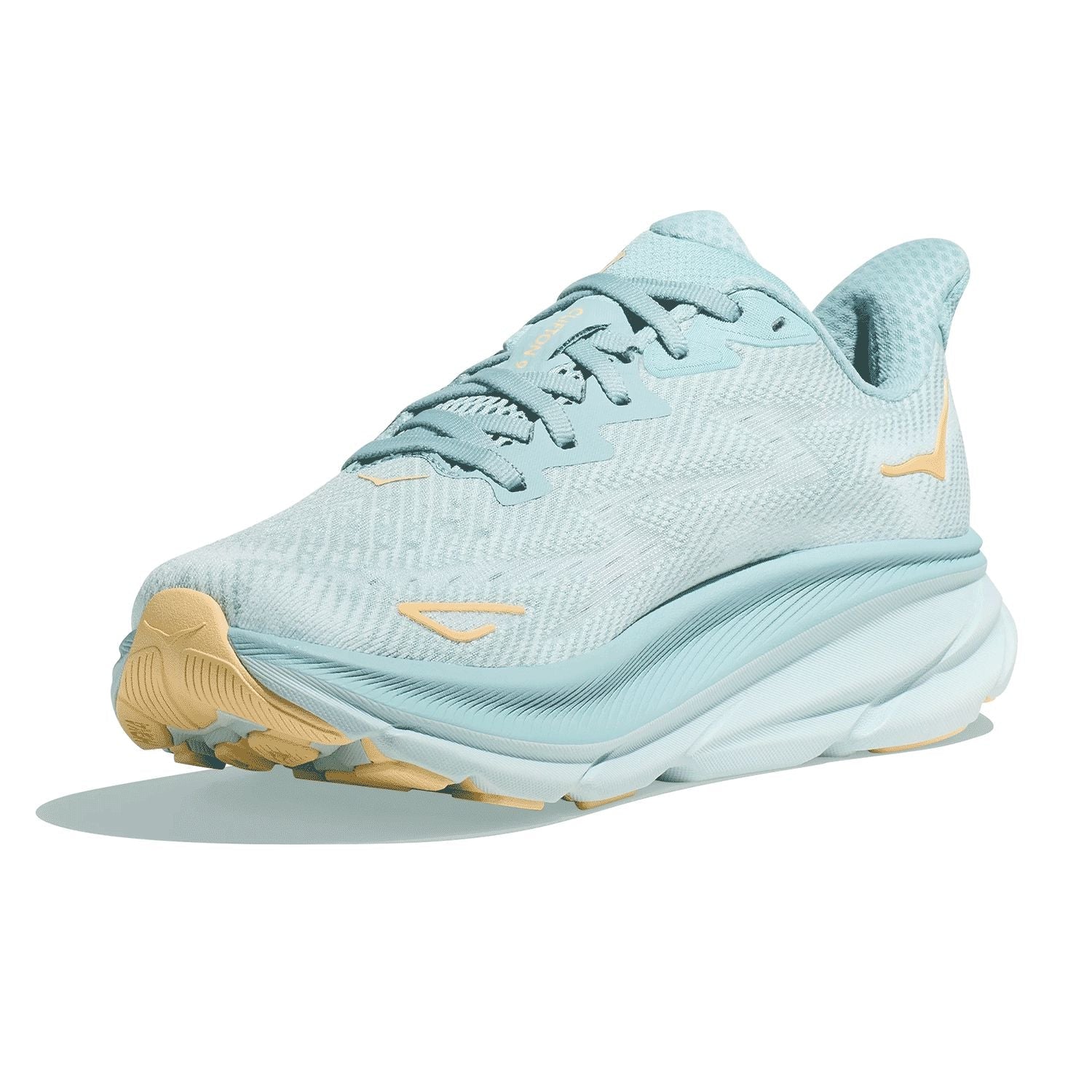 Men's Clifton 9 - Image 3