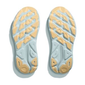 Alternative view of Men's Clifton 9