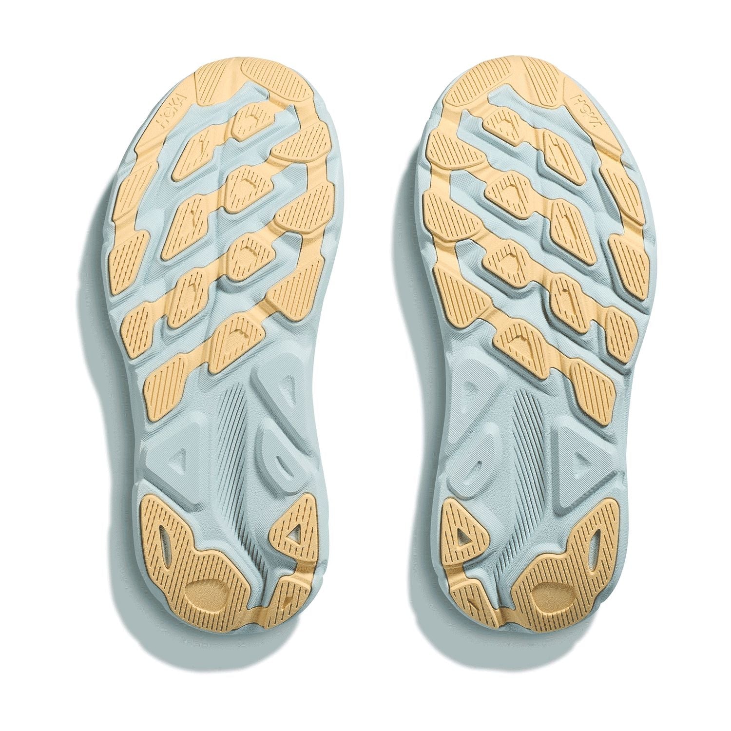 Men's Clifton 9 - Image 2