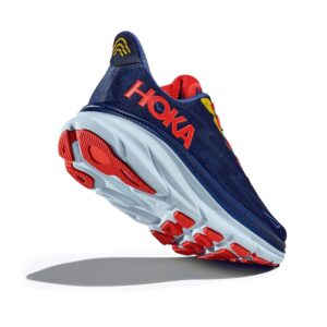 Alternative view of Men's Clifton 9