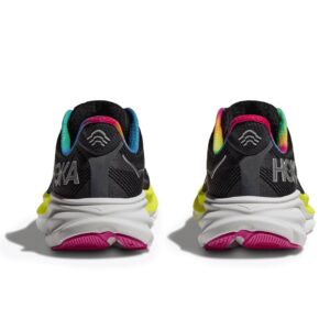 Alternative view of Men's Clifton 9