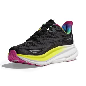 Alternative view of Men's Clifton 9