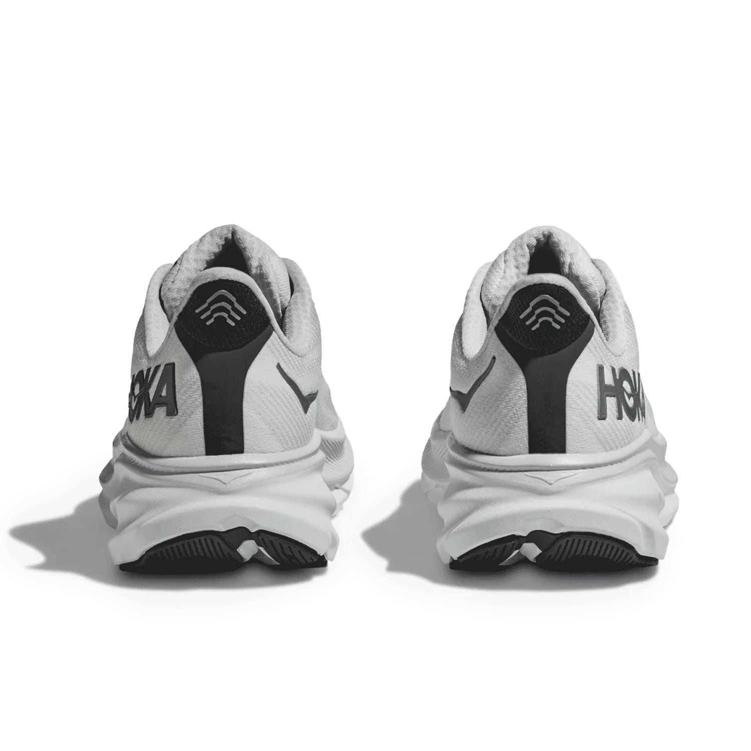 Men's Clifton 9 - Image 4