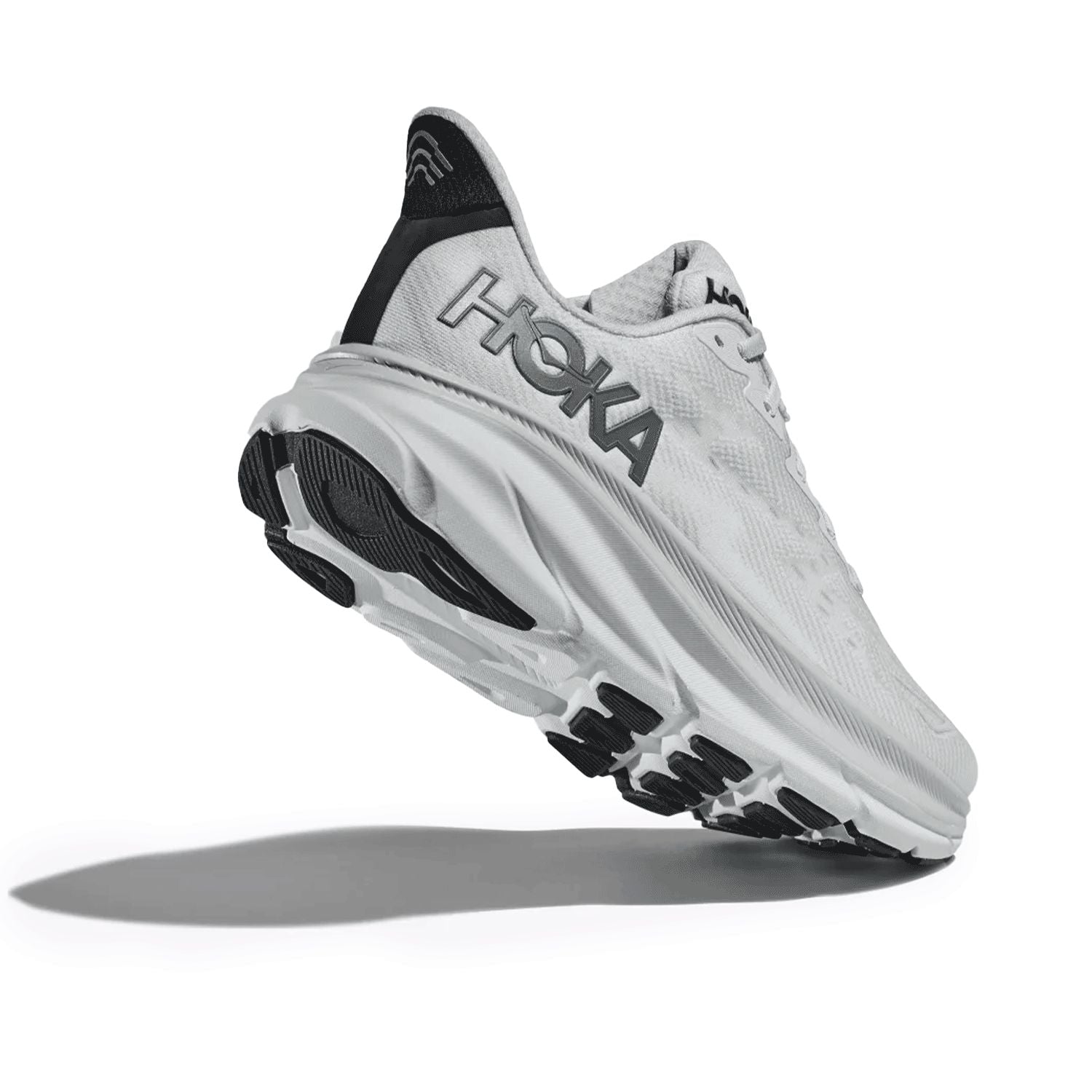 Men's Clifton 9 - Image 3