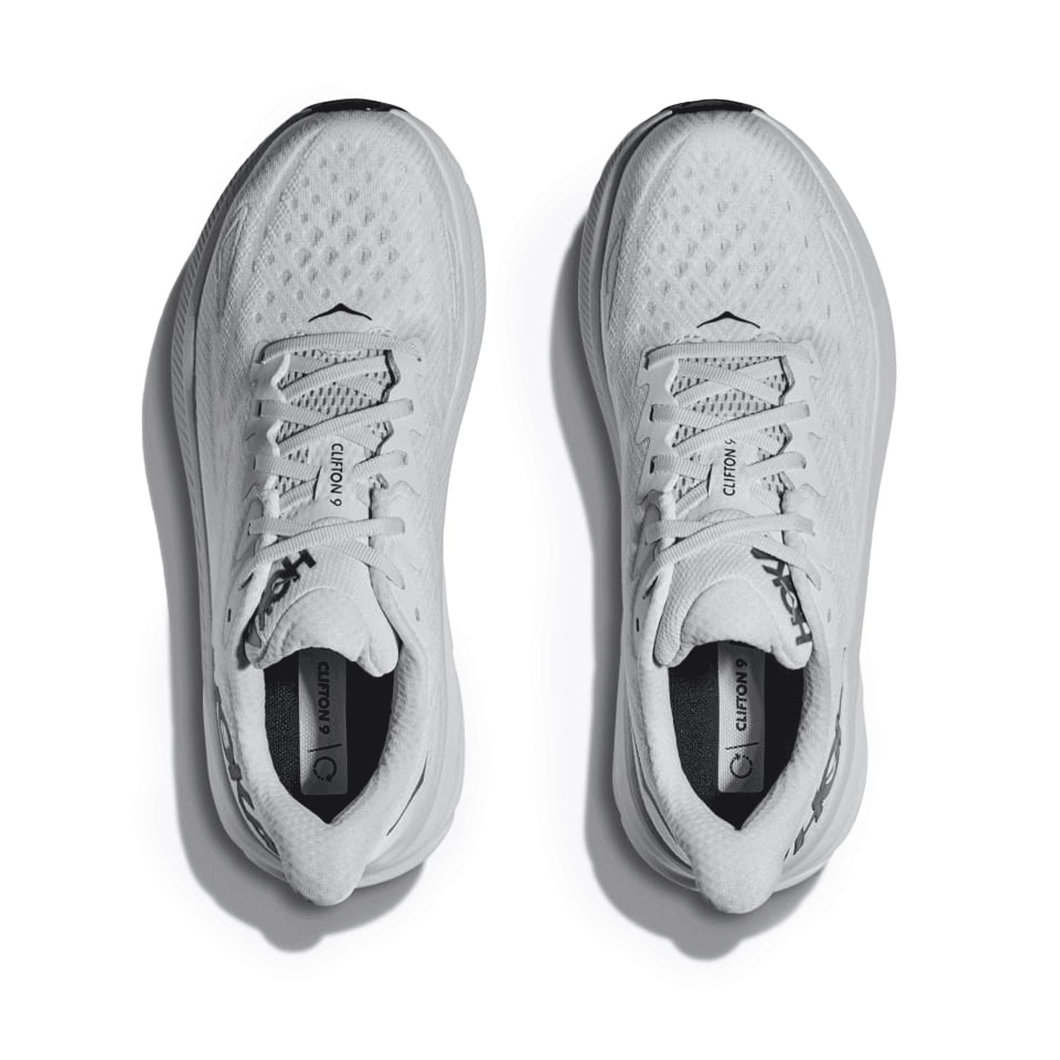 Men's Clifton 9 - Image 5