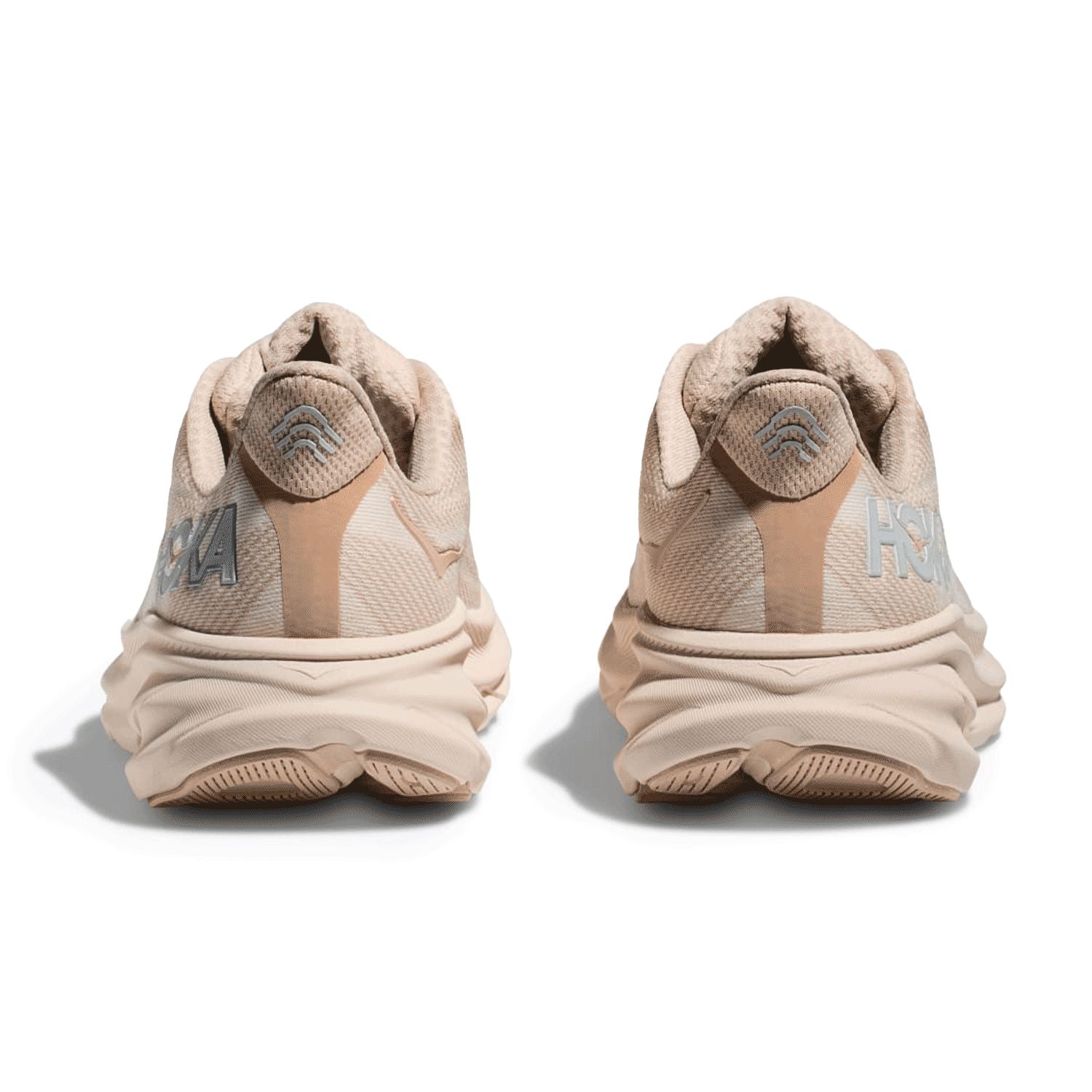 Men's Clifton 9 - Image 4