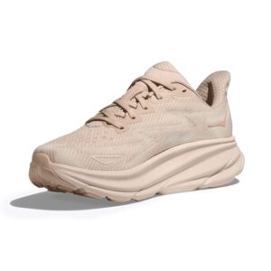 Alternative view of Men's Clifton 9