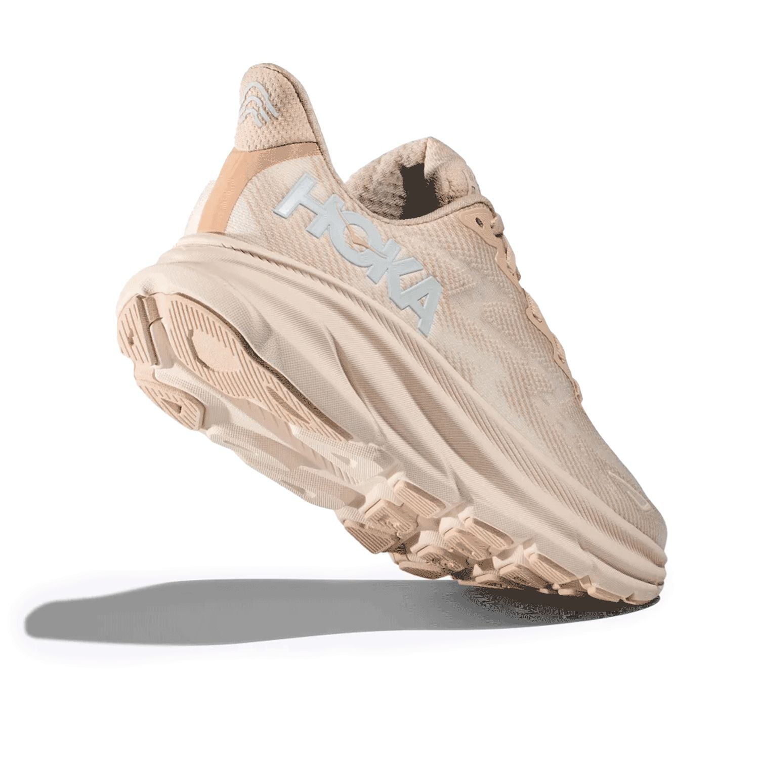 Men's Clifton 9 - Image 3