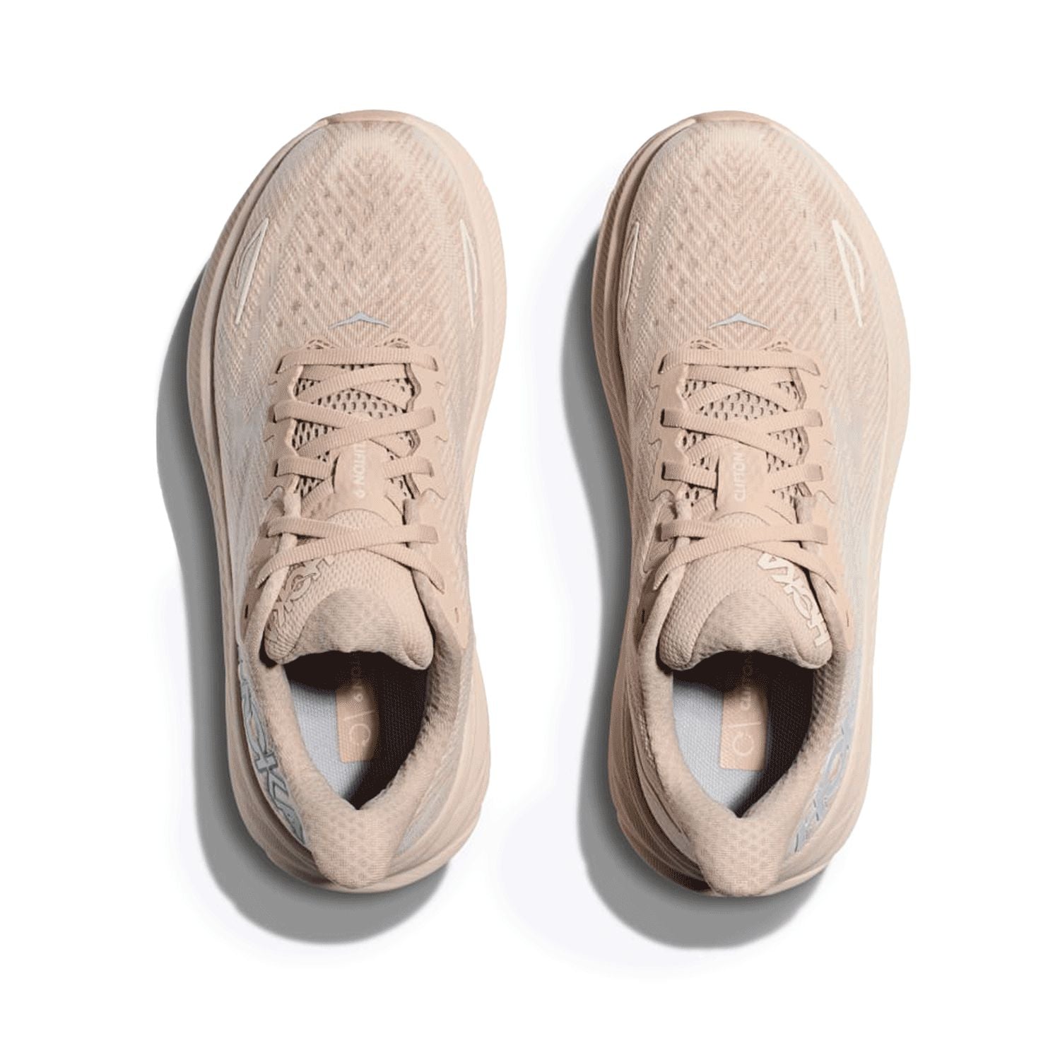 Men's Clifton 9 - Image 5