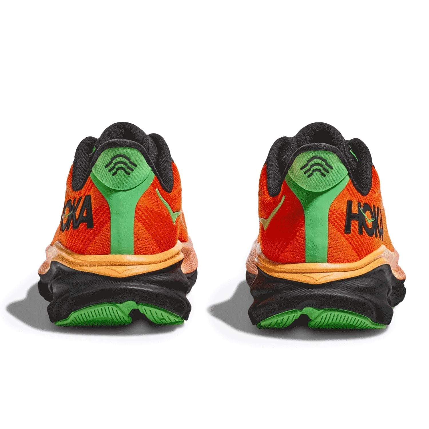 Men's Clifton 9 - Image 5