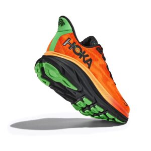 Alternative view of Men's Clifton 9