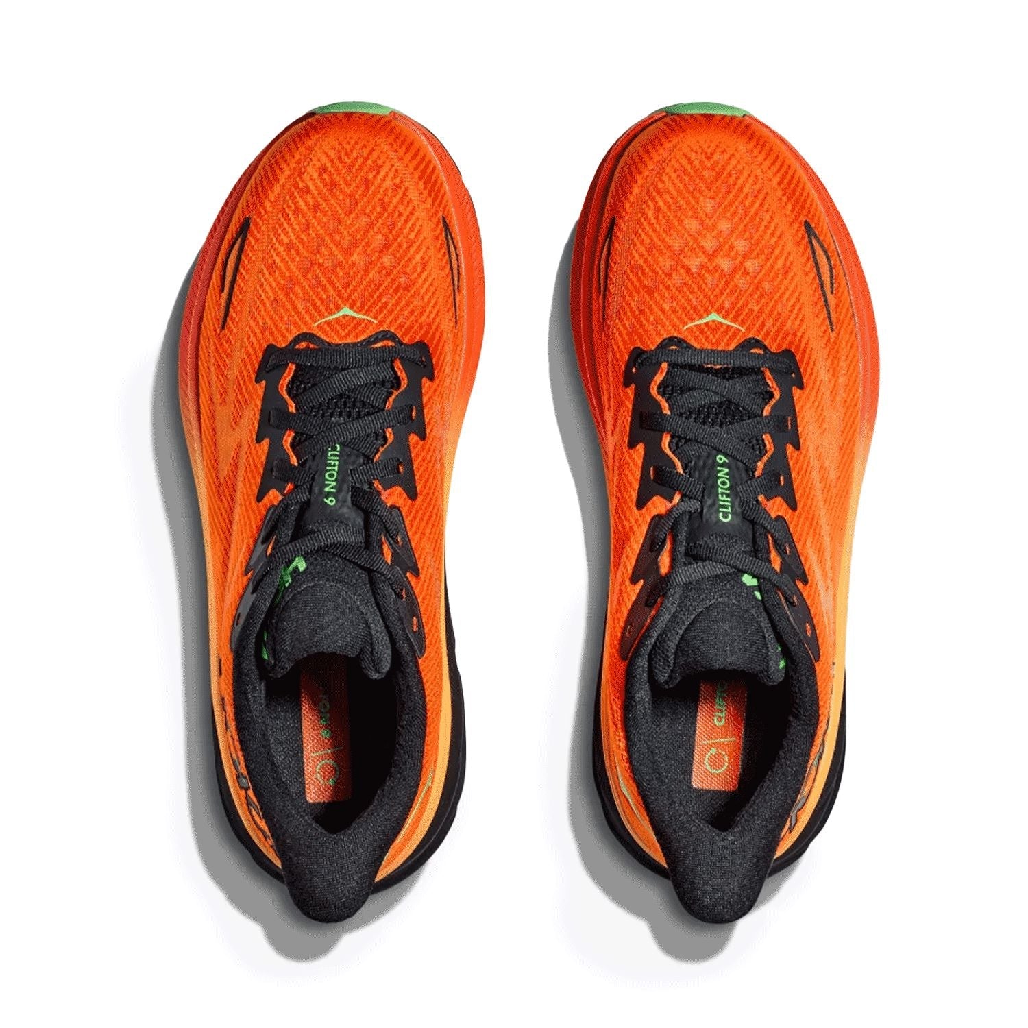 Men's Clifton 9 - Image 4