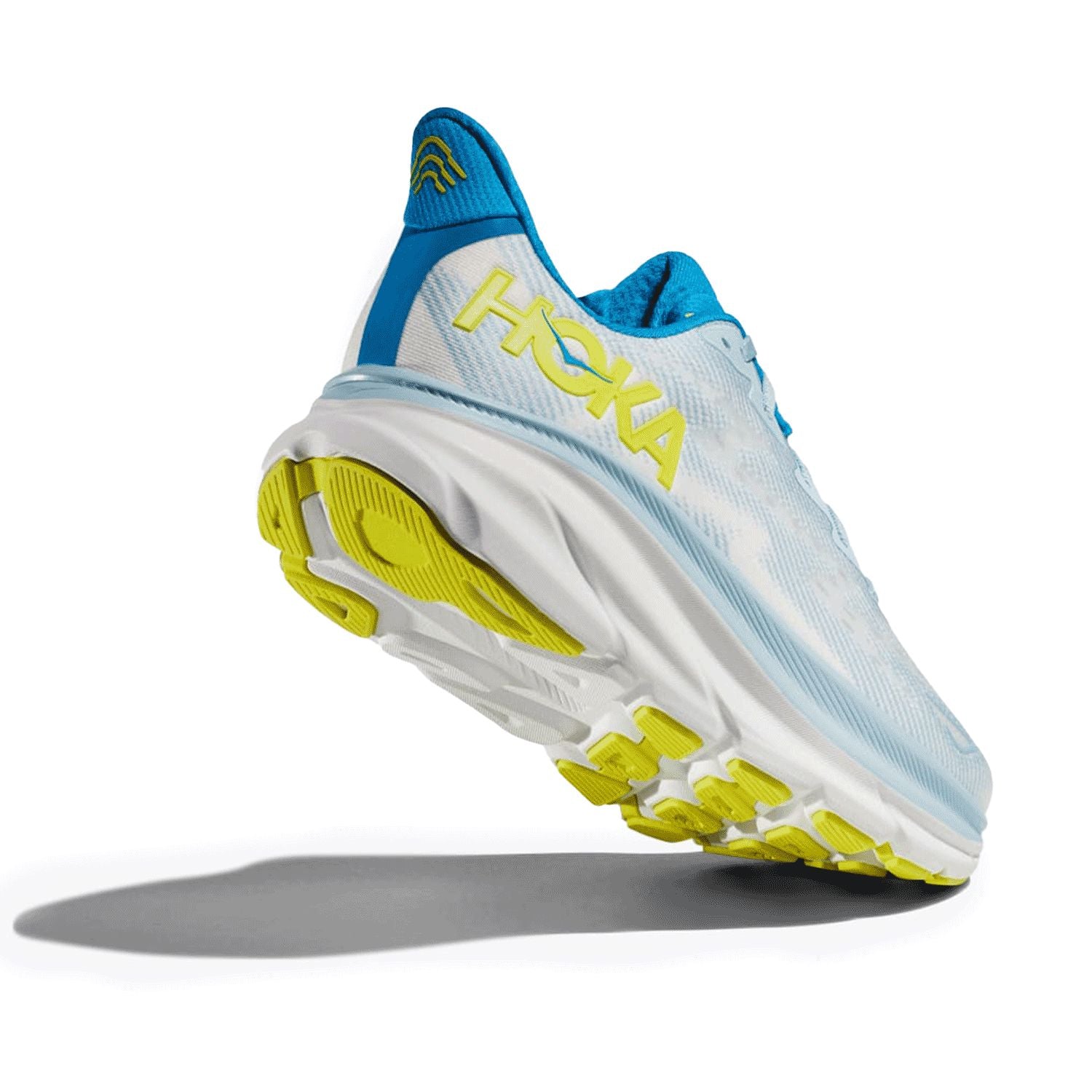 Men's Clifton 9 - Image 3