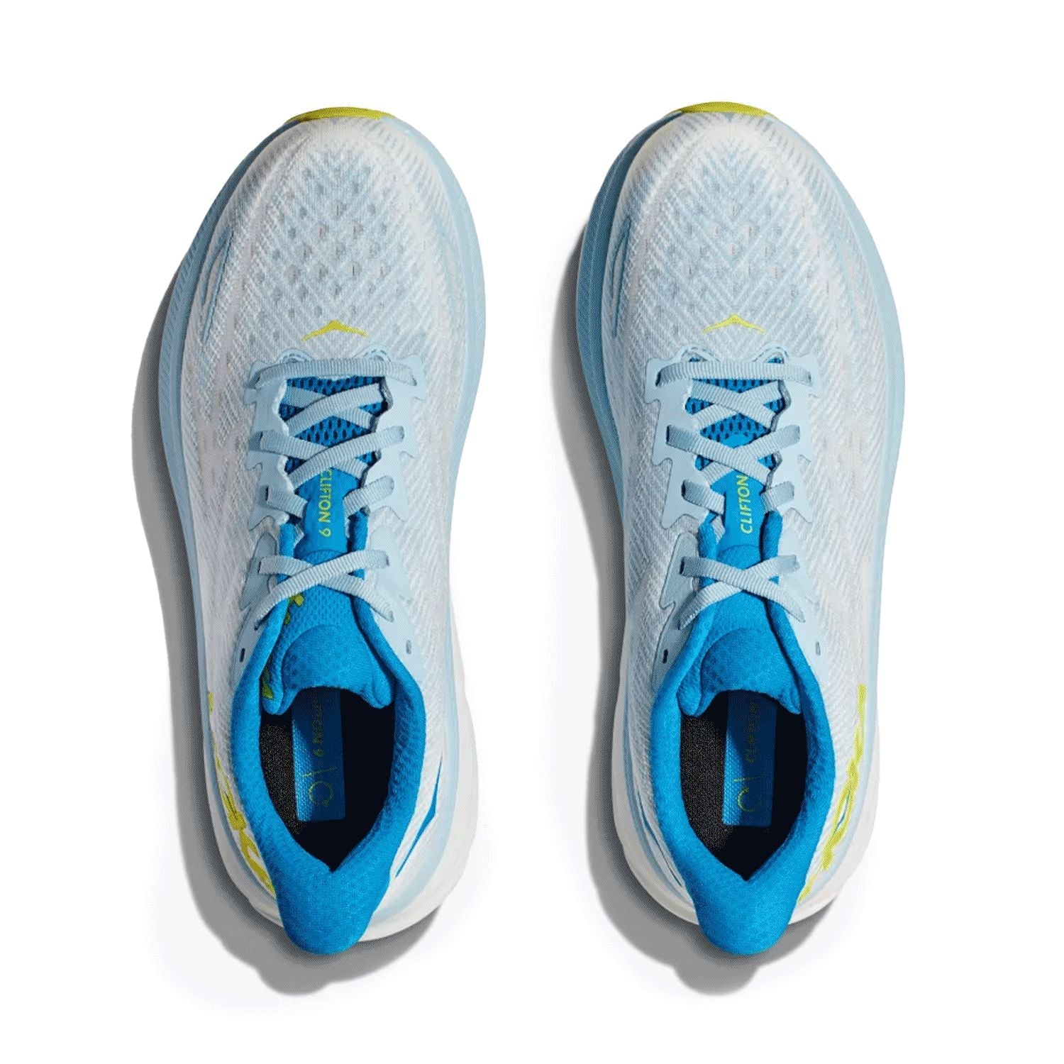 Men's Clifton 9 - Image 5