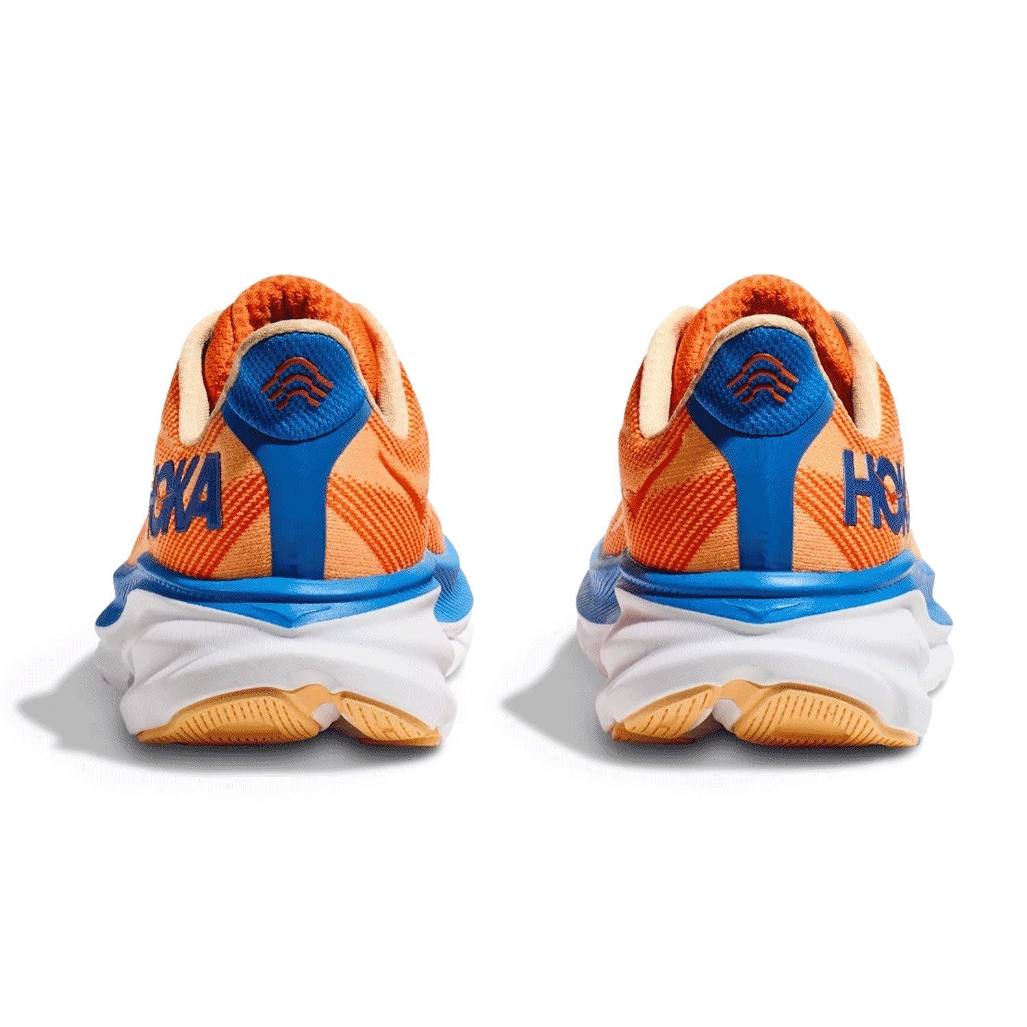 Men's Clifton 9 - Image 5