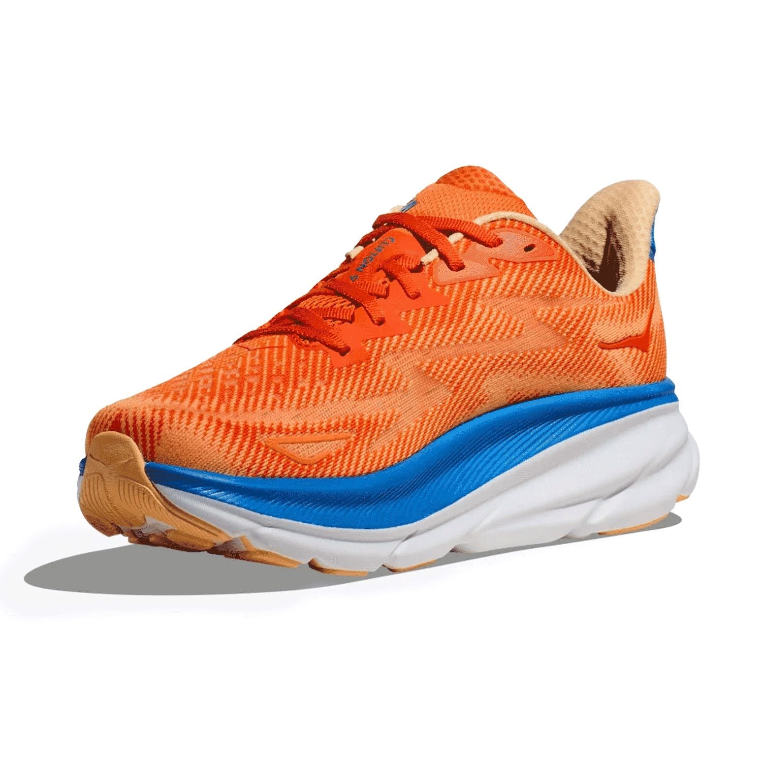 Men's Clifton 9 - Image 3