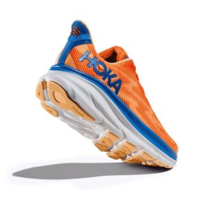 Alternative view of Men's Clifton 9