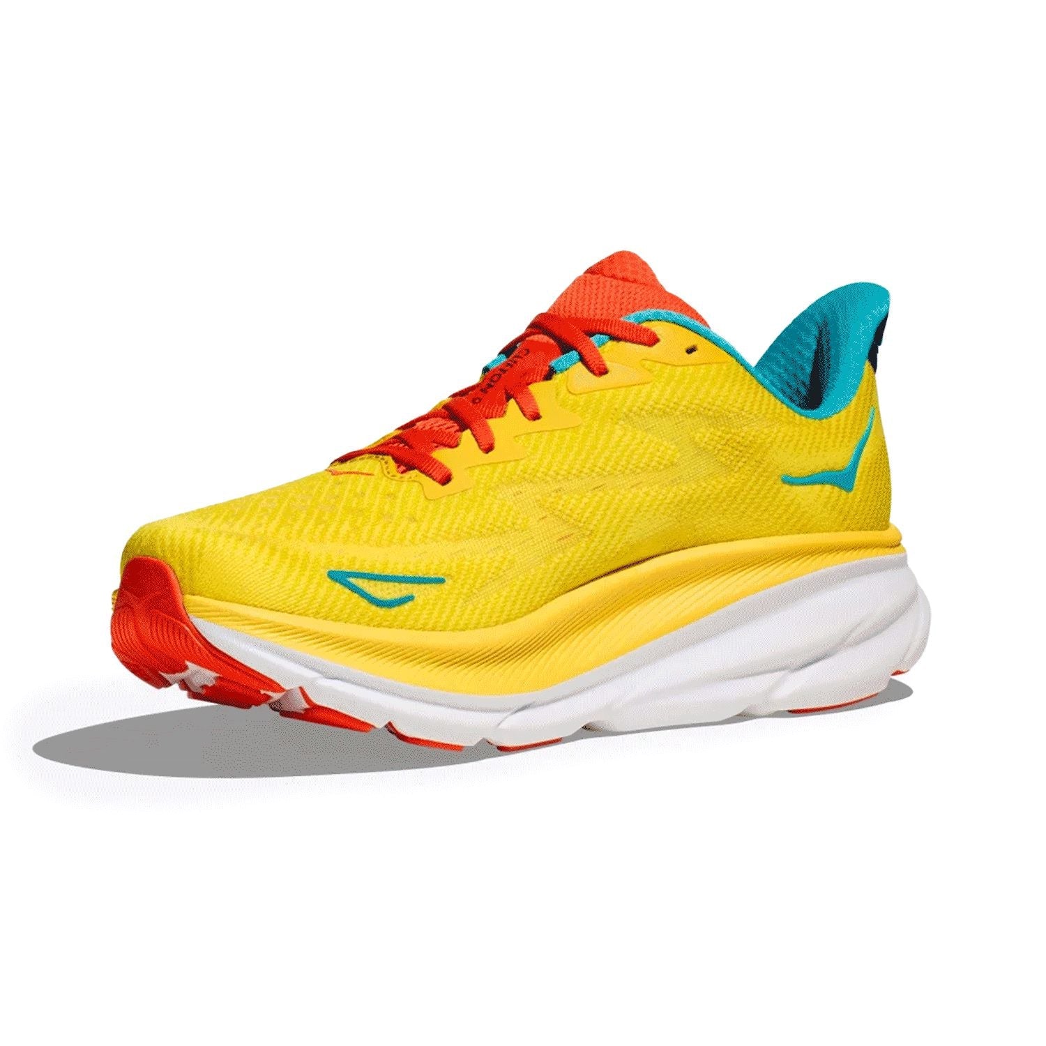 Men's Clifton 9 - Image 3