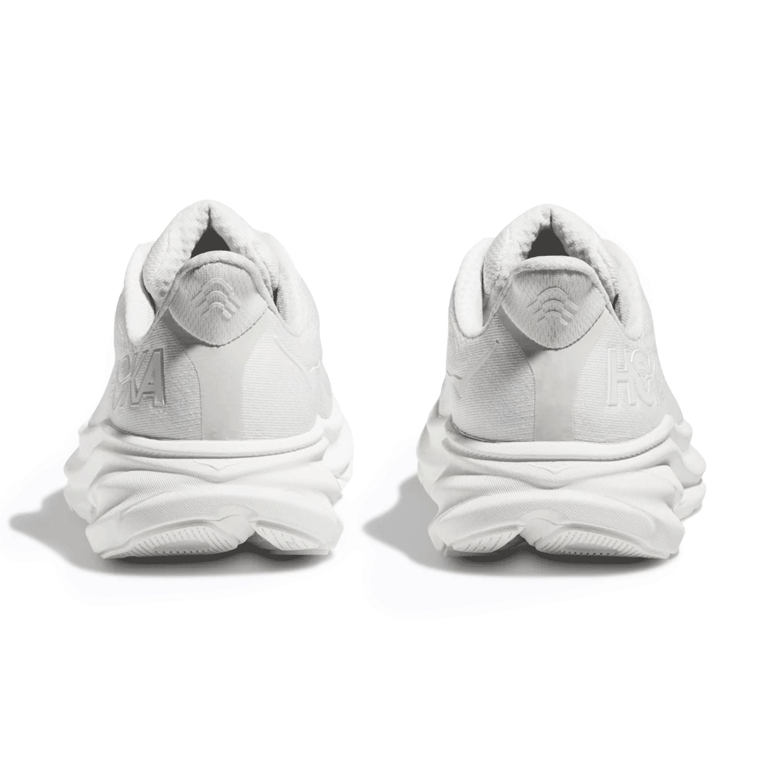 Men's Clifton 9 - Image 5