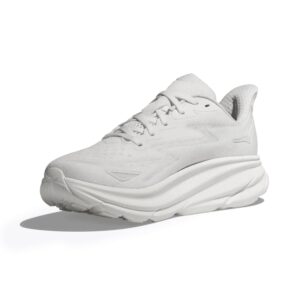 Alternative view of Men's Clifton 9