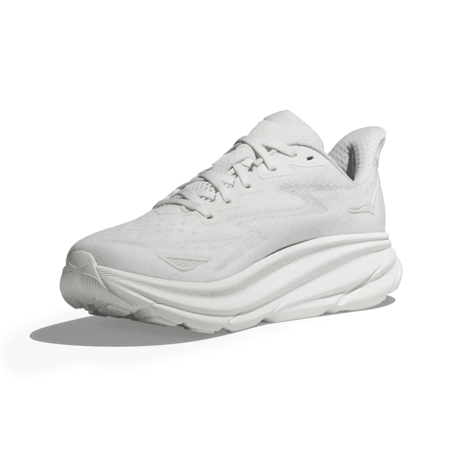 Men's Clifton 9 - Image 2