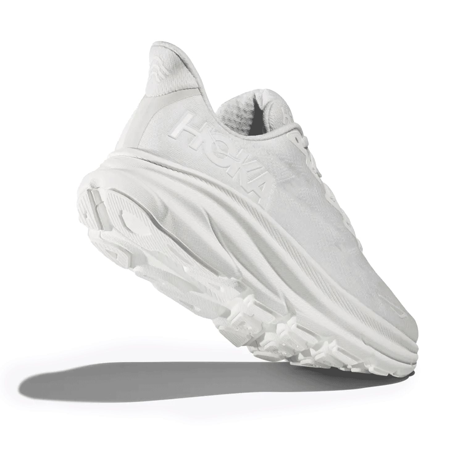 Men's Clifton 9 - Image 3