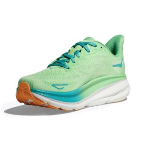 Alternative view of Men's Clifton 9