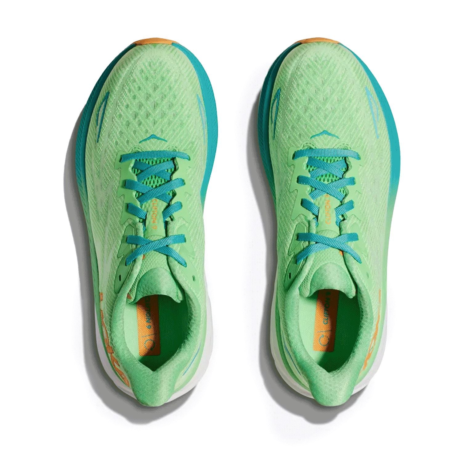 Men's Clifton 9 - Image 5