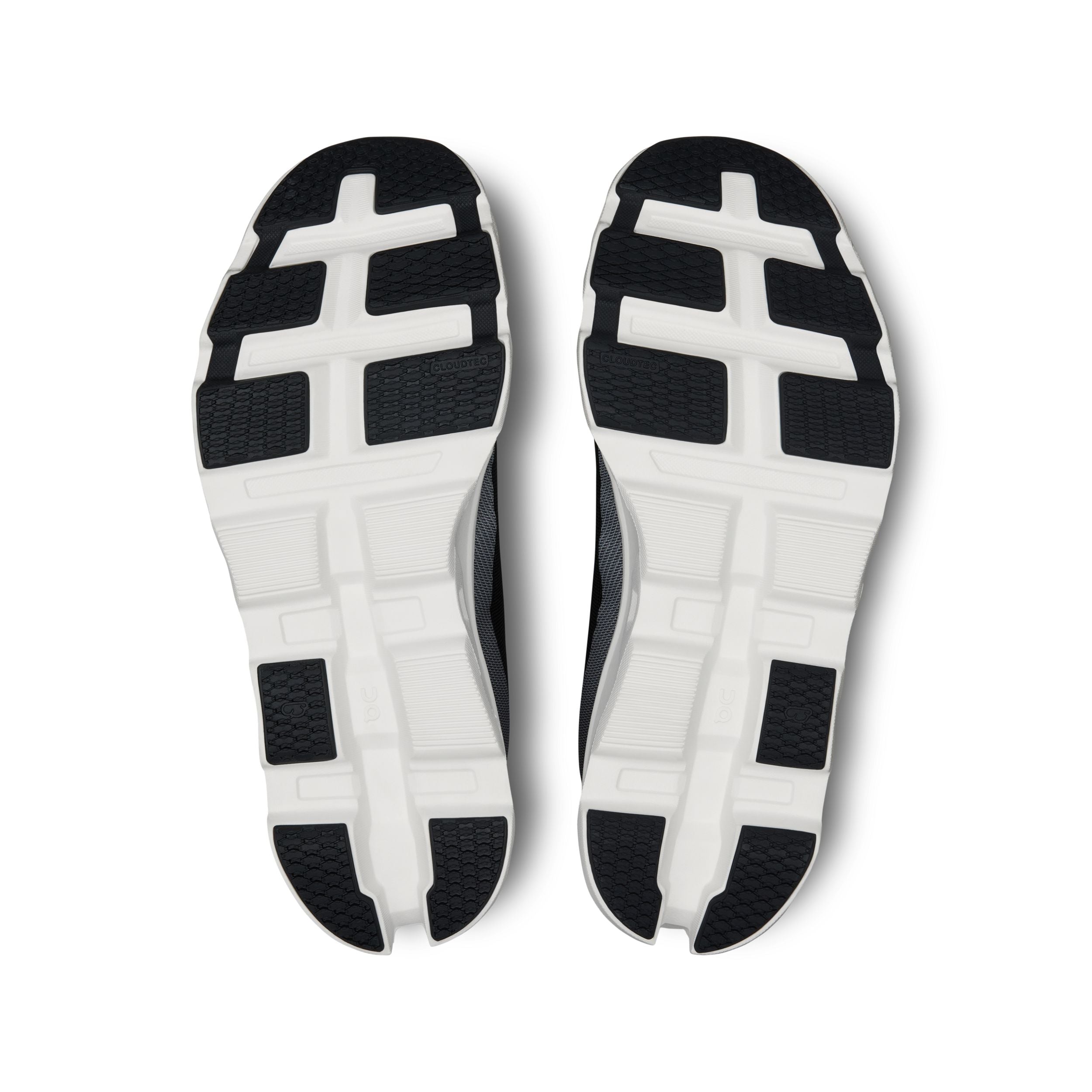 Men's Cloudmonster 2 - Image 6