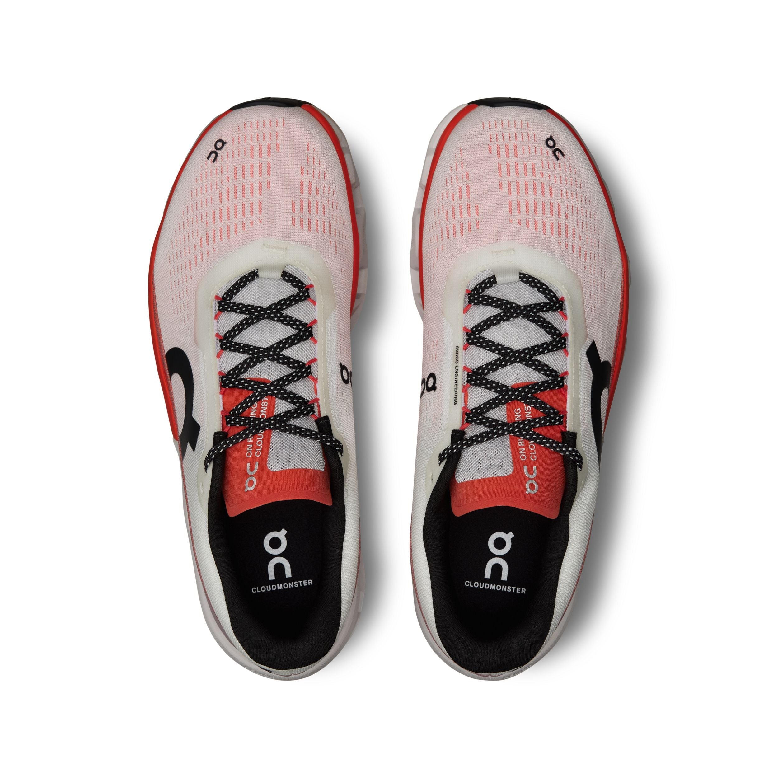 Men's Cloudmonster 2 - Image 5