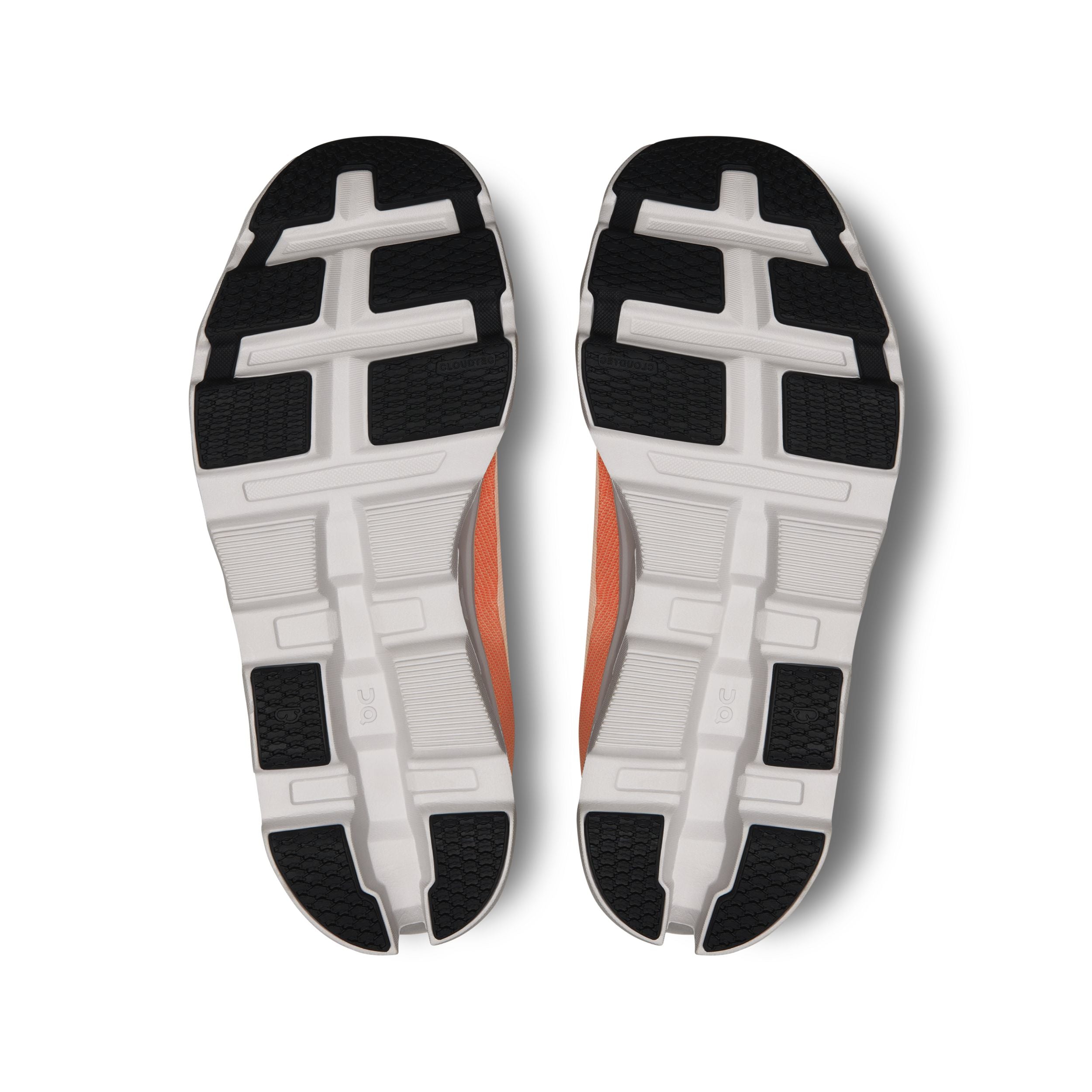 Men's Cloudmonster 2 - Image 6