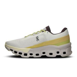 Alternative view of Men's Cloudmonster 2