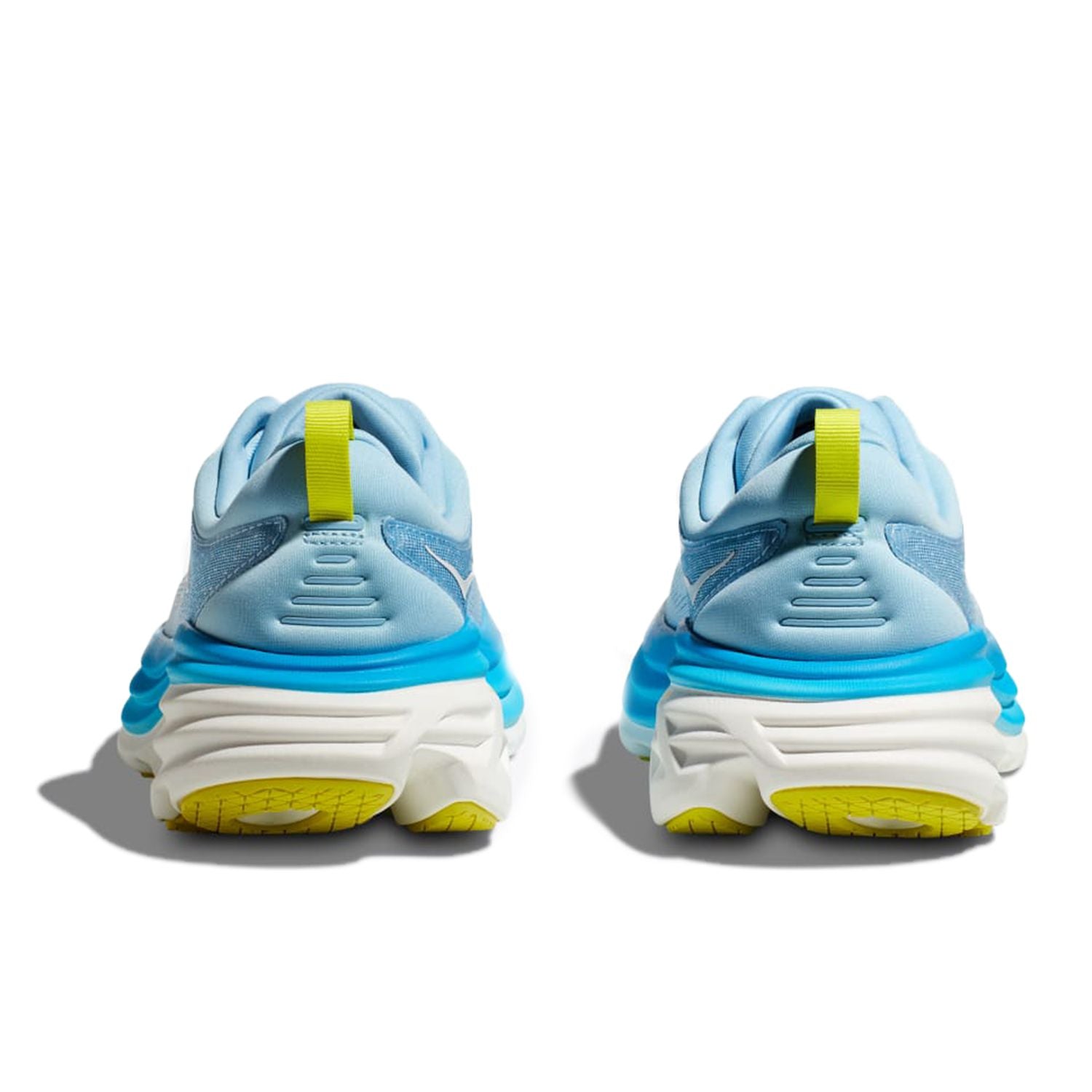 Men's Bondi 8 - Image 4